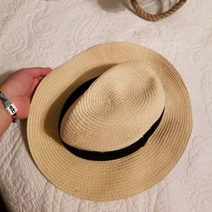 Forever 21 Hat